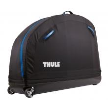 Чохол для велосипеда Thule RoundTrip Pro XT (TH 100505) black