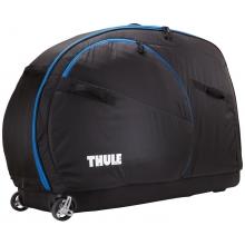Чохол для велосипеда Thule RoundTrip Traveler (TH 100503) black