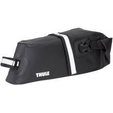 Сумка на велосипед Thule Shield Seat Bag Large 1L (TH 100053) black