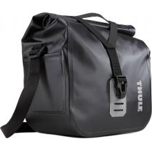 Сумка на велосипед Thule Shield Handlebar Bag 10L (TH 100056) black