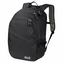 Рюкзак