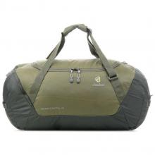 Сумка дорожня Deuter Aviant Duffel 70 (3520220 2243) khaki-ivy