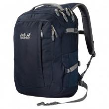 Рюкзак Jack Wolfskin Jack Pot de luxe 32L (2005231-1010) night blue