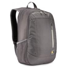 Рюкзак Case Logic Jaunt 23L (3204495) graphite