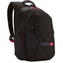 Рюкзак Case Logic DLBP-116 25L (3201268) black