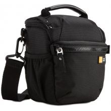 Сумка для фотокамери Case Logic Bryker DSLR Camera Case BRCS-102 (3203657) black