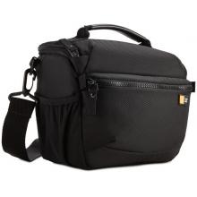 Сумка для фотокамери Case Logic Bryker DSLR BRCS-103 (3203658) black
