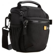 Сумка для фотокамери Case Logic Bryker Mirrorless Camera Case BRCS-101 (3203656) black