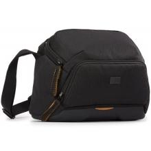 Сумка для фотокамери Case Logic Viso Small Camera Case CVCS-102 (3204532) black