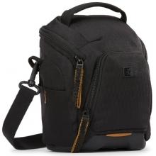 Сумка для фотокамери Case Logic Viso DSLR/Mirrorless Camera Case CVCS-101 (3204531) black