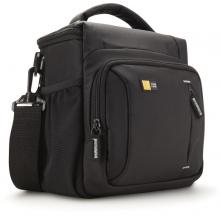 Сумка для фотокамери Case Logic TBC409K (3201477) black