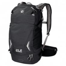 Рюкзак Jack Wolfskin Moab jam 30L (2008521-6000) black