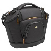 Сумка для фотокамери Case Logic SLRC-202 (3200903) black