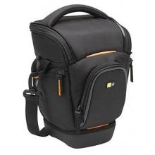 Сумка для фотокамери Case Logic SLRC-201 (3200902) black