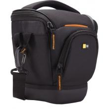 Сумка для фотокамери Case Logic SLRC-200 (3200949) black