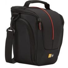 Сумка для фотокамери Case Logic DCB306K (3201025) black
