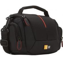 Сумка для фотокамери Case Logic DCB305K (3201110) black
