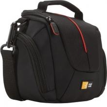 Сумка для фотокамери Case Logic DCB304K (3201022) black