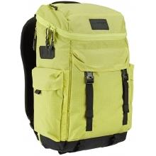 Рюкзак Burton Annex 2.0 28L (220471) limeade ripstop