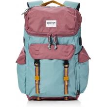 Рюкзак Burton Annex 2.0 28L (220471) trellis triple ripstop cordura