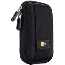 Чохол для фотокамери Case Logic QPB-301 (3201587) black