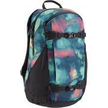 Рюкзак женский Burton Women&rsquo;s Day Hiker 25L (152911) creme brulee triple ripstop cordura