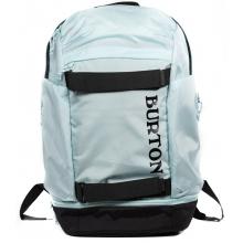 Рюкзак Burton Distortion 2.0 28L (217871) iced aqua