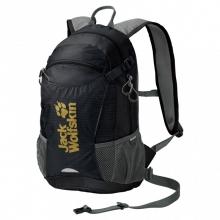 Рюкзак Jack Wolfskin Velocity 12L (2004961-6000) black