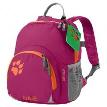 Рюкзак Jack Wolfskin Buttercup 4.5L (2003761-2047) fuchsia