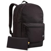 Рюкзак Case Logic Commence 24L (3203854) black