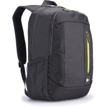 Рюкзак Case Logic Jaunt 23L (3203515) anthracite