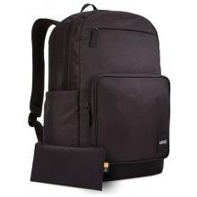 Рюкзак Case Logic Query 29L (3203870) black