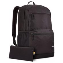 Рюкзак Case Logic Uplink 26L (3203864) black