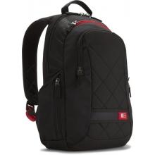 Рюкзак Case Logic DLBP-114 13L (3201265) black