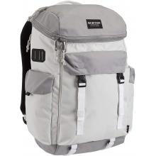 Рюкзак Burton Annex 2.0 28L (220471) lunar gray cordura