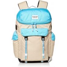 Рюкзак Burton Annex 2.0 28L (220471) safari triple rip cordura