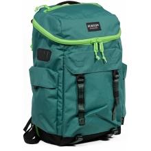 Рюкзак Burton Annex 2.0 28L (220471) antique green triprip cordura