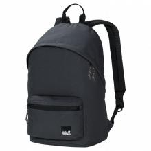 Рюкзак Jack Wolfskin 365 Pack 20L (2009881-6350) phantom