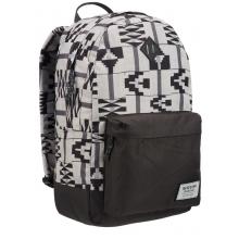 Рюкзак Burton Kettle 20L (110061) pelican bricks tripe
