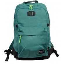 Рюкзак Burton Kettle 2.0 23L (220490) antique green triprip cordura
