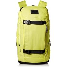 Рюкзак Burton Kilo 2.0 27L (213431) limeade ripstop