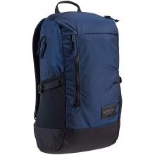 Рюкзак Burton Prospect 2.0 20L (213441) dress blue