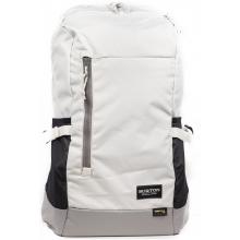 Рюкзак Burton Prospect 2.0 20L (213441) lunar gray cordura