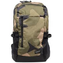 Рюкзак Burton Prospect 2.0 20L (213441) mayfly swedish camo
