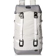 Рюкзак Burton Tinder 2.0 30L (213451) lunar gray cordura