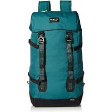 Рюкзак Burton Tinder 2.0 30L (213451) antique green triprip cordura
