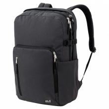 Рюкзак Jack Wolfskin Nature pack 24L (2009851-6350) phantom