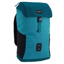 Рюкзак Burton Westfall 2.0 23L (221001) brittany blue/shaded spruce