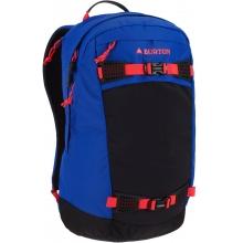 Рюкзак Burton Day Hiker Pro 28L (152851) cobalt blue