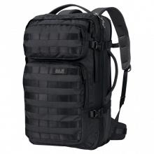 Рюкзак Jack Wolfskin TRT 32L Pack (2005651-6350) phantom